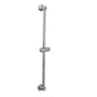 Moen - Weymouth Slide Bar - Chrome