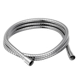 Moen - Handheld Shower Hose - Chrome