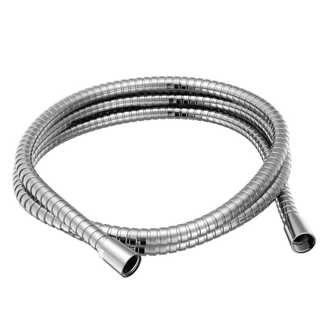 Moen - Handheld Shower Hose - Chrome