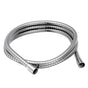 Moen - Handheld Shower Hose - Chrome