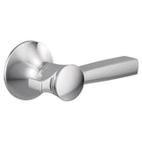 Moen - Chrome Tank Lever - Chrome