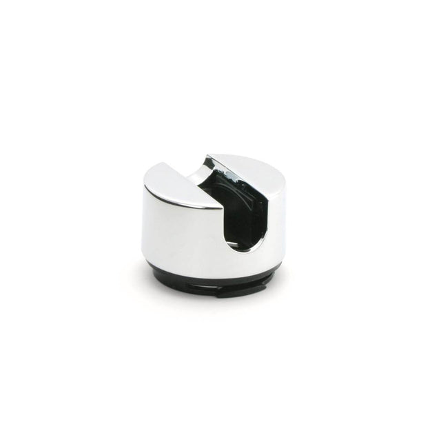 Moen - 1H1H HANDLE DOME KIT CHR - Chrome