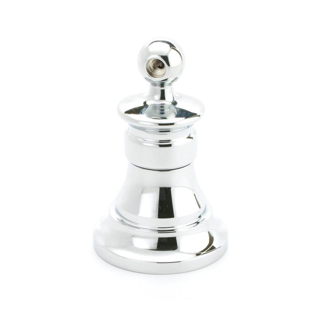 Moen - HDL HUB, WS LAV CHR - Chrome