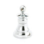 Moen - HDL HUB, WS LAV CHR - Chrome