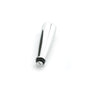 Moen - HDL LVR KIT CHR - Unfinished
