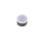 Moen - Moen Flow Restrictor Kit - Unfinished