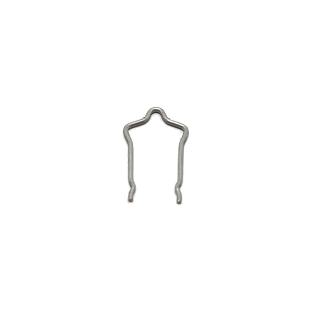 Moen - Retainer Clip for Posi-Temp Single Handle Tub and Shower Valves - Unfinished