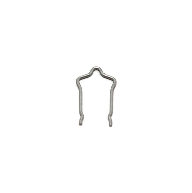 Moen - Retainer Clip for Posi-Temp Single Handle Tub and Shower Valves - Unfinished