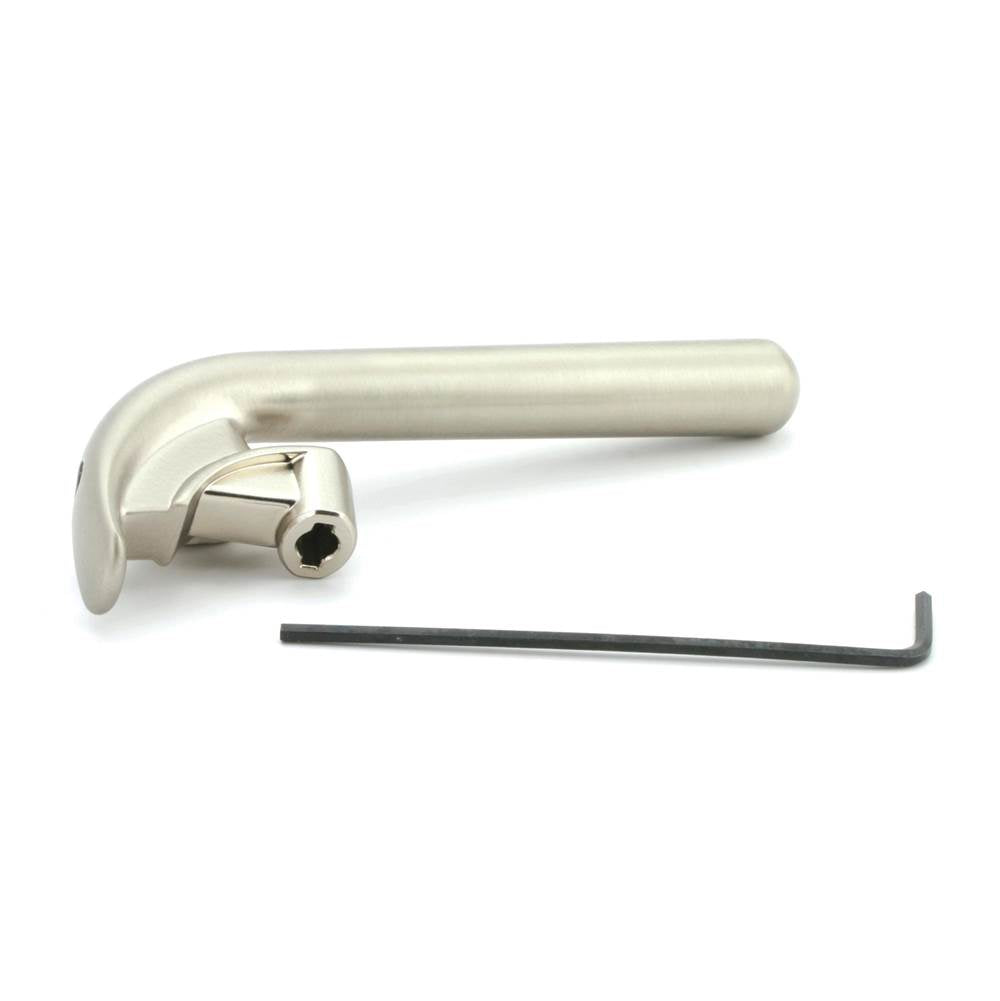 Moen - HANDLE KIT SRS - Spot Resist Stainless
