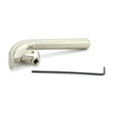 Moen - HANDLE KIT SRS - Spot Resist Stainless