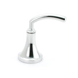 Moen - HNDL ASSY CHR - Chrome