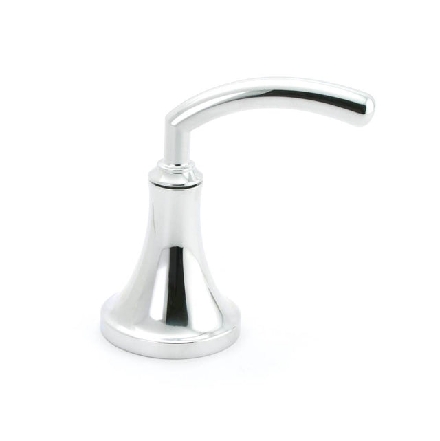 Moen - HNDL ASSY CHR - Chrome