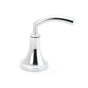 Moen - HNDL ASSY CHR - Chrome