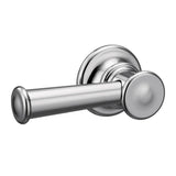 Moen - Chrome Tank Lever - Chrome