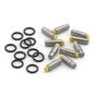 Moen - Service Kit - Unfinished
