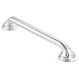 Moen - Chrome 18'' Designer Grab Bar - Chrome