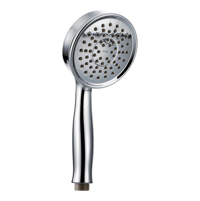 Moen - TRAD 1 FCTN HH SHR CHR - Chrome