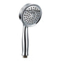 Moen - TRAD 1 FCTN HH SHR CHR - Chrome