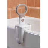 Glacier Tub Grip