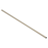 Moen - Satin Nickel 30'' Towel Bar Only - Satin Nickel