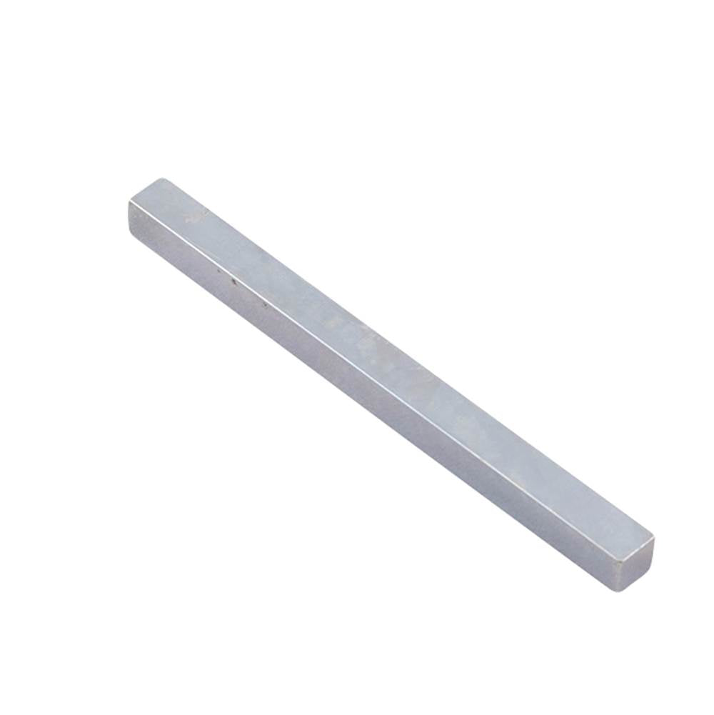 Moen - 3/8'' Square Installation Tool - Unfinished