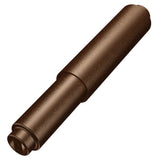 Moen - Old World Bronze Paper Holder - Roller Only - Old World Bronze