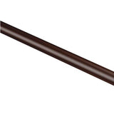 Moen - Old World Bronze 24'' Towel Bar Only - Old World Bronze