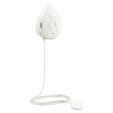 Moen - Flo Smart Water Leak Detector, 1-Pack - Unfinished