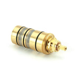 Moen - Thermostatic Cartridge Replacement Part - Unfinished