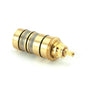 Moen - Thermostatic Cartridge Replacement Part - Unfinished