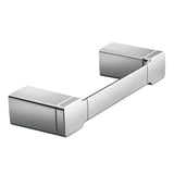 Moen - Chrome Hand Towel Bar - Chrome