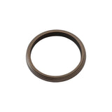Moen - Escutcheon Extension - Oil Rubbed Bronze