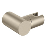 Moen - Moen Handshower Bracket - Brushed Nickel