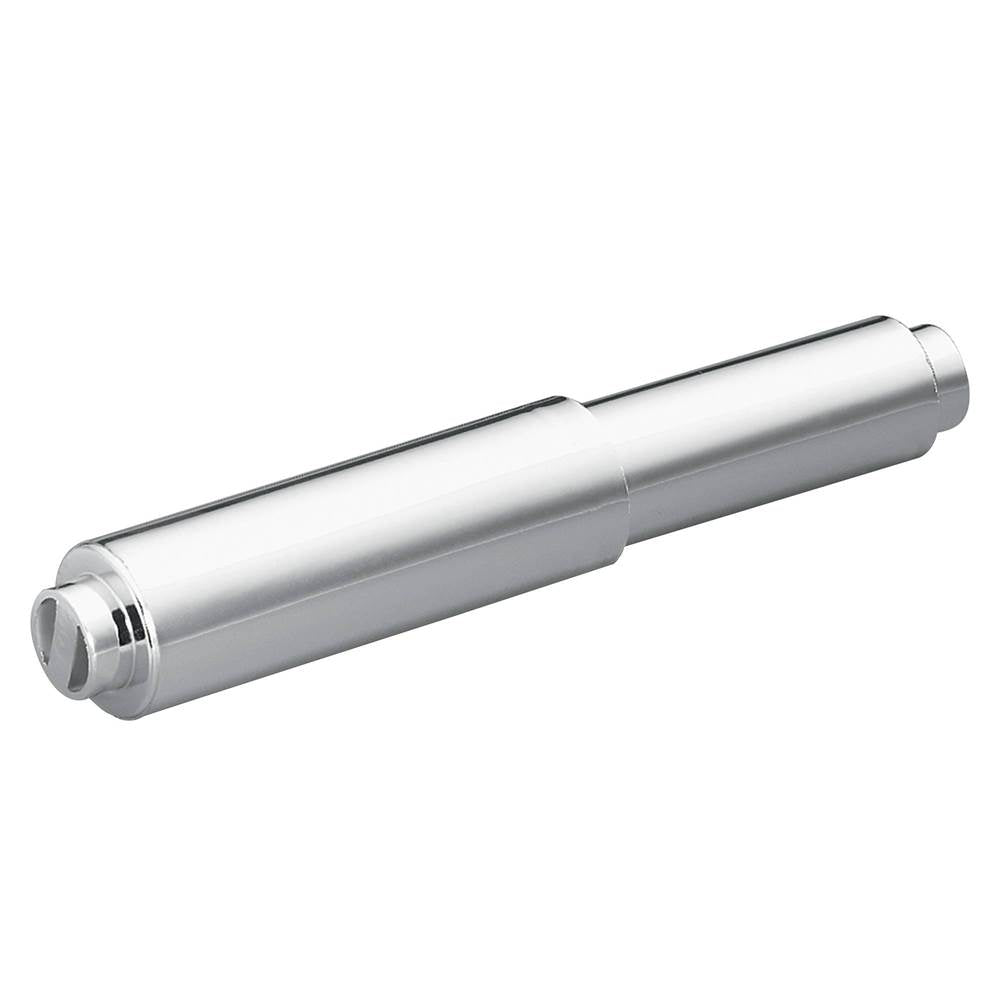 Moen - Chrome Paper Holder - Roller Only - Chrome