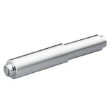 Moen - Chrome Paper Holder - Roller Only - Chrome