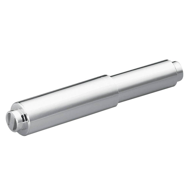 Moen - Chrome Paper Holder - Roller Only - Chrome