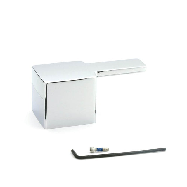 Moen - HANDLE KIT CHR - Chrome
