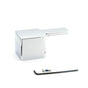 Moen - HANDLE KIT CHR - Chrome
