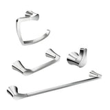 Moen - SIP TRANSITIONAL HANDLE KIT SRS - Spot Resist Stainless