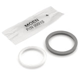 Moen - Replacement Split Bearing Washer Kit - Unfinished