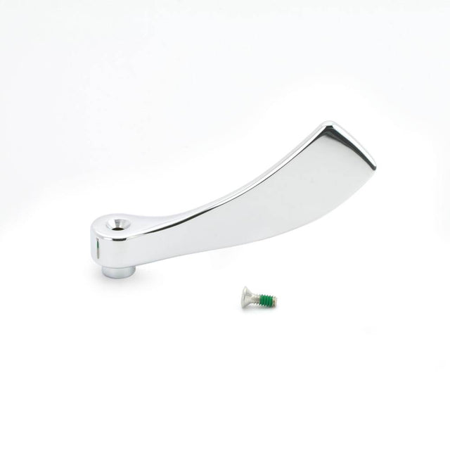 Moen - Handle kit - Chrome