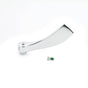 Moen - Handle kit - Chrome