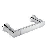 Moen - Chrome Hand Towel Bar - Chrome