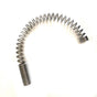 Moen - SPRING AND BEARING KIT - Chrome