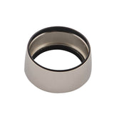 Moen - HDL ESCT, TALL NL - Polished Nickel