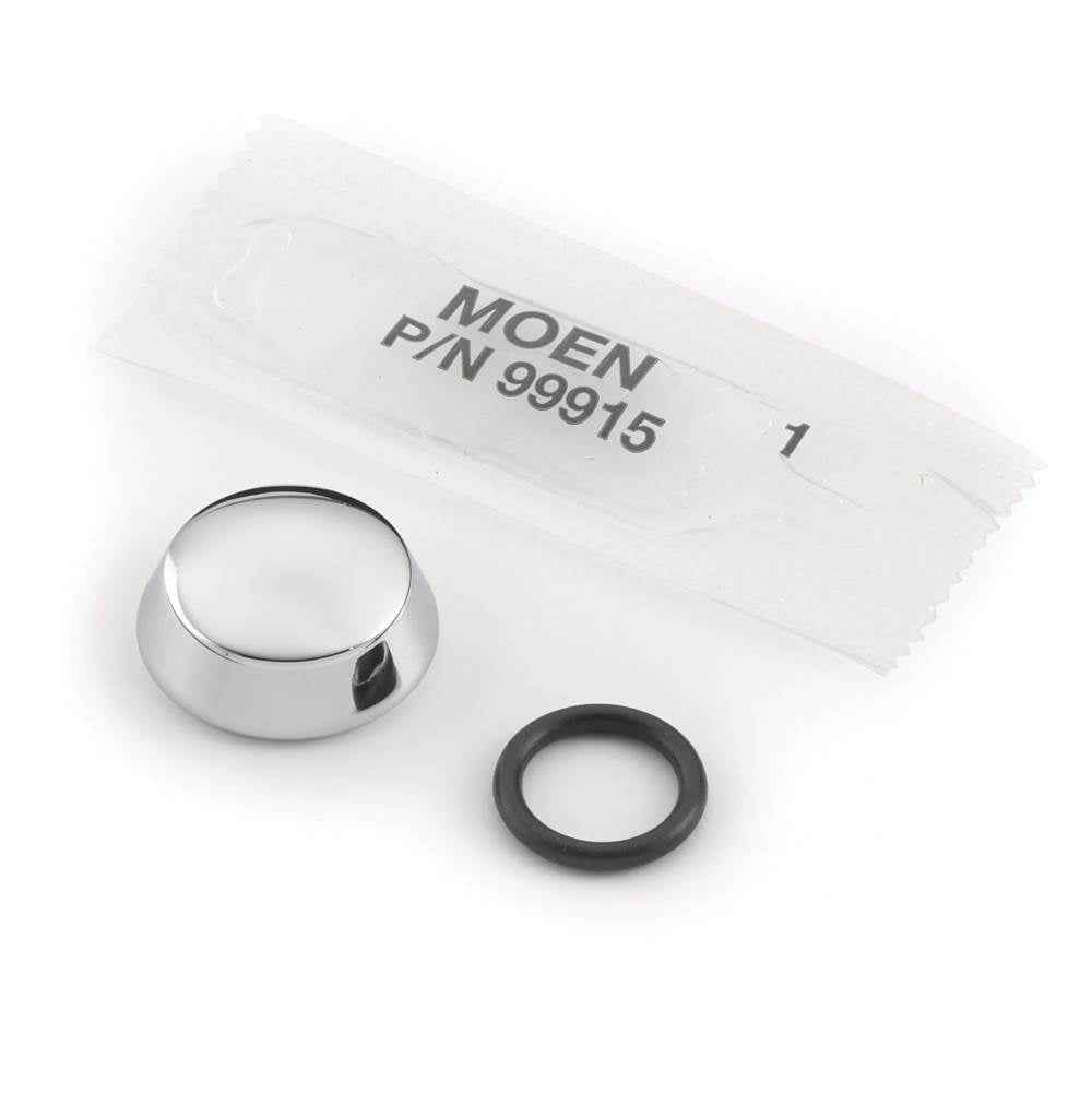 Moen - Service Kit - Chrome