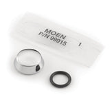 Moen - Service Kit - Chrome