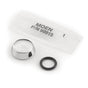 Moen - Service Kit - Chrome