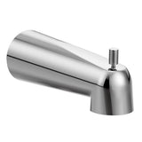 Moen - Rizon Diverter Tub Spout - Chrome
