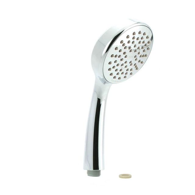 Moen - 1 FUNCTION HANDSHOWER CHR - Chrome